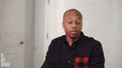Work Working GIF by BDHCollective