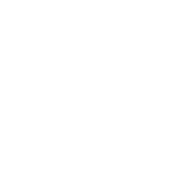 Te Quiero Dad Sticker