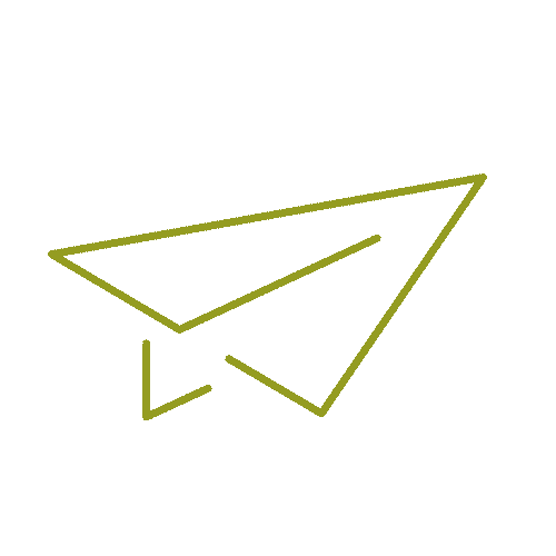 Loop Travel Sticker by diffrent digital