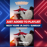 GIF by Smallzy
