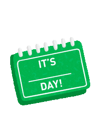 New Post Likes Sticker by Screame SG