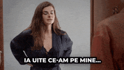 edenia_foods edenia GIF