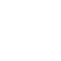 Instagram Dad Sticker by Segmüller Möbel