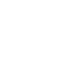 Dj Sticker by Uppercuts
