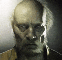 Jack Baker GIF