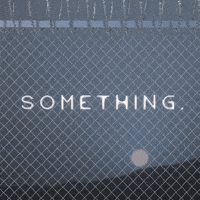 Fashion Love GIF by Something.TheBrand
