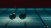 Moon Walk Dancing GIF by Kaufland