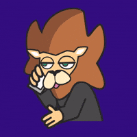 Breaking News GIF by Loaded Lions