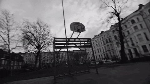 Music Video Dancing GIF by Digga D
