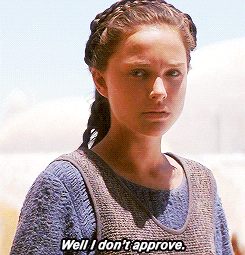 sw edit GIF