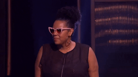 Hip Hop Comedy GIF by Don't Hate The Playaz