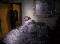 Miami Vice Dude GIF by Goldmaster
