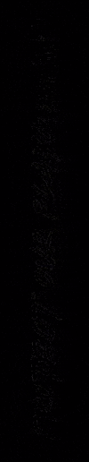narkedfish giphygifmaker narkedfish protectourplayground GIF