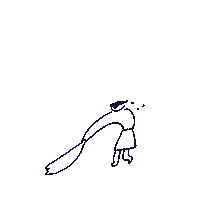 horiyuriko sauna retreat サウナ hamyam Sticker