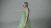 anjakotar bye bored whatever ugh GIF
