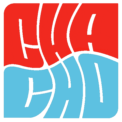 ChachoSouvenirs giphyupload canarias expresion canario Sticker