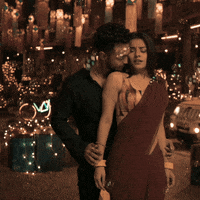 Antim Vighnaharta GIF by Salman Khan Films