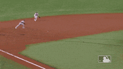 New York Sport GIF by MLB