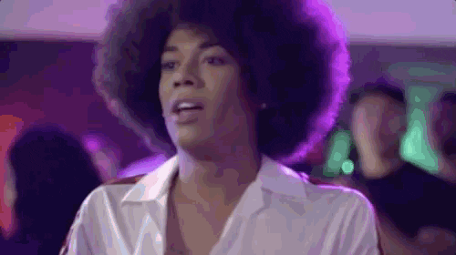 love and hip hop wig GIF by VH1