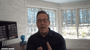 GIF by ragingbully