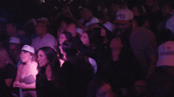 Sing Country Music GIF by Megan Moroney