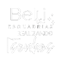 Sticker by Belli Esquadrias