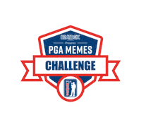 Golf Beatbox Sticker by PGA Memes