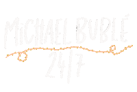 Mariah Carey December Sticker