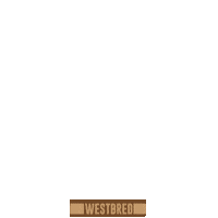 Agriculture Agronomy Sticker by WestBred Wheat