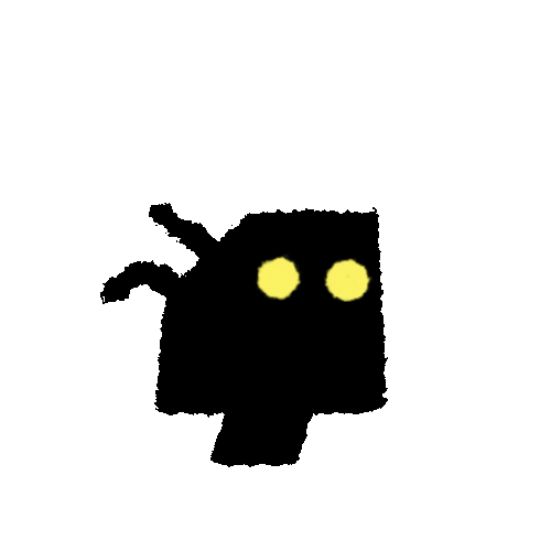 TidalFlatsStudio giphyupload happy crypto nft Sticker