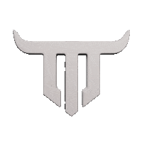 Supplements Pre Workout Sticker by Evoke Nutrition