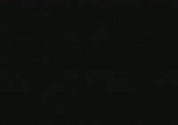 black screen GIF by South Park 