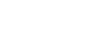 0711 Sticker by Kraftbier0711