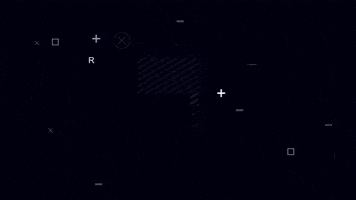 Happy Birthday Seattle GIF by KIRO Radio