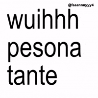 Text Brat GIF