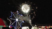 4th of july usa GIF