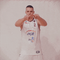 Spojnia Stargard Love GIF by Kacper Salamon Fotografia