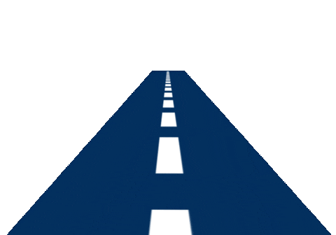 New Car Auto Sticker by Volkswagen Financial Services Polska