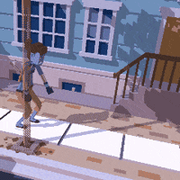 steppypants GIF