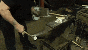 how to diy GIF by Digg