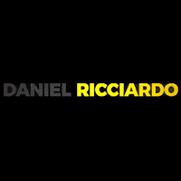 racingnews365 f1 formula 1 renault honey badger GIF