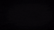 Logo Sting GIF by Andretti Indoor Karting & Games