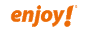 Fitness Sticker by Enjoy Wellness