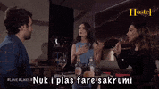 likes love GIF by Anabel Magazine