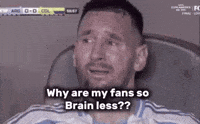 Cole Palmer GIF
