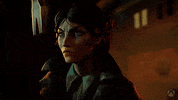 Magic Disappear GIF by Xbox