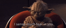the phantom menace GIF by Star Wars