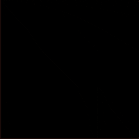 Happy Easter Eggs GIF by MSD Online Shop