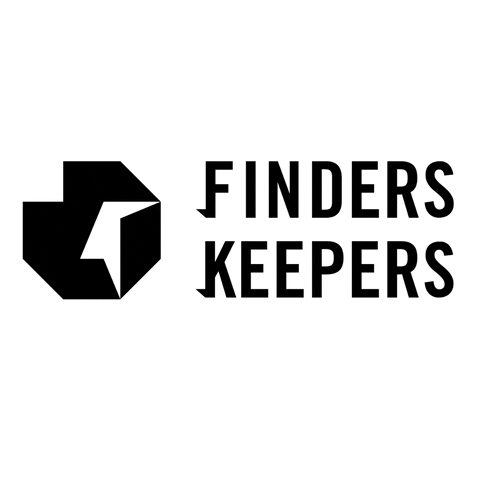 Finderskeepers giphyupload finderskeepers GIF