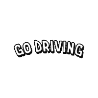 Honda Love Sticker by GOOD GROOVE